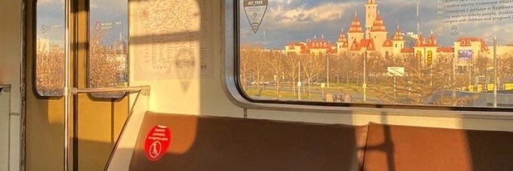 jnmgx_'s profile banner image