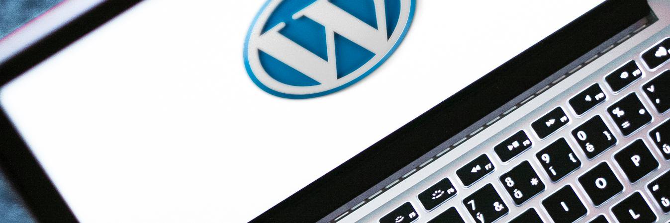 Wordpress Kolkata banner