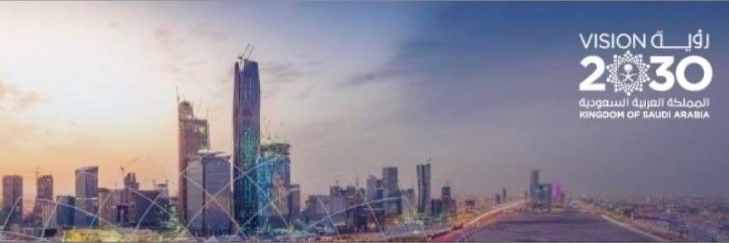 Alasmari_T's profile banner image
