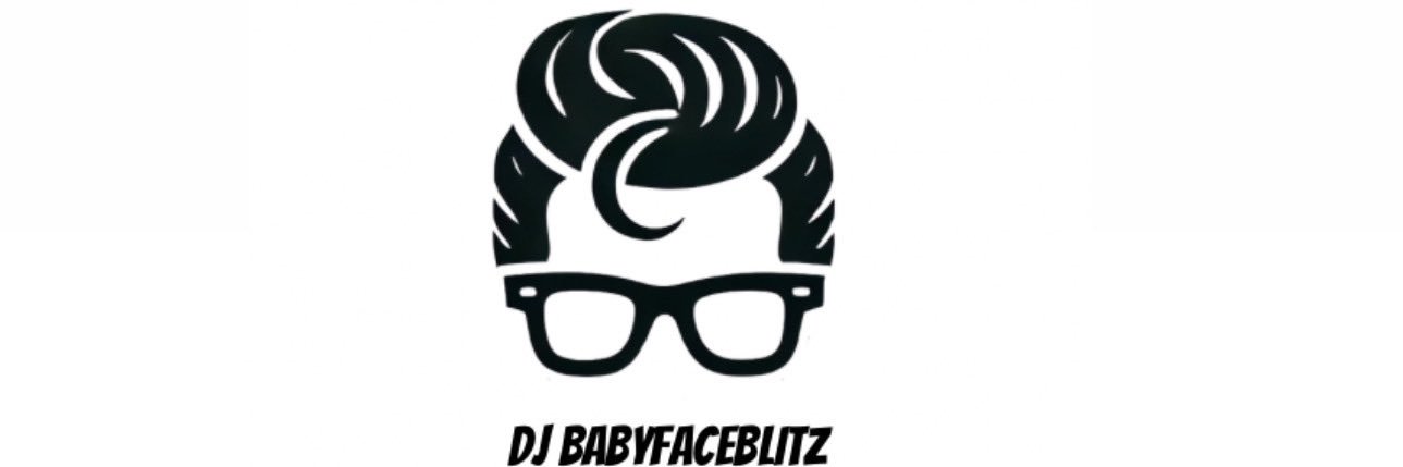 Babyface Blitz's banner