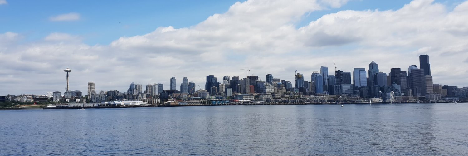 Communique PR banner