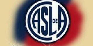 FeerFadrique's profile banner image