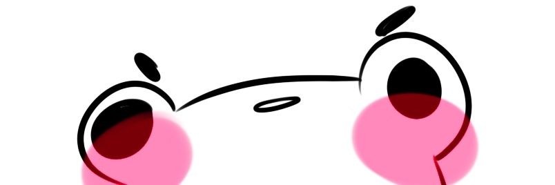 eiwren's profile banner image