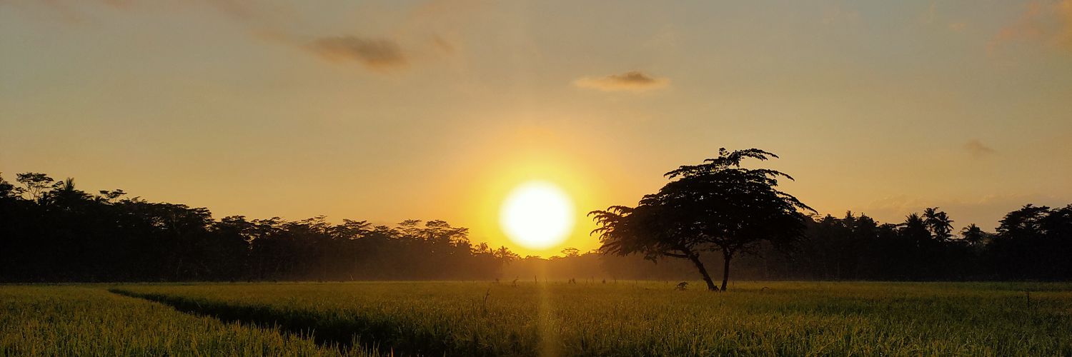 mang_ipoot's profile banner image