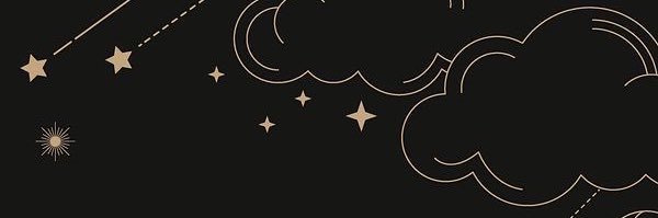 SquirrelEdelman's profile banner image