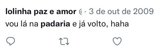 Lola banner