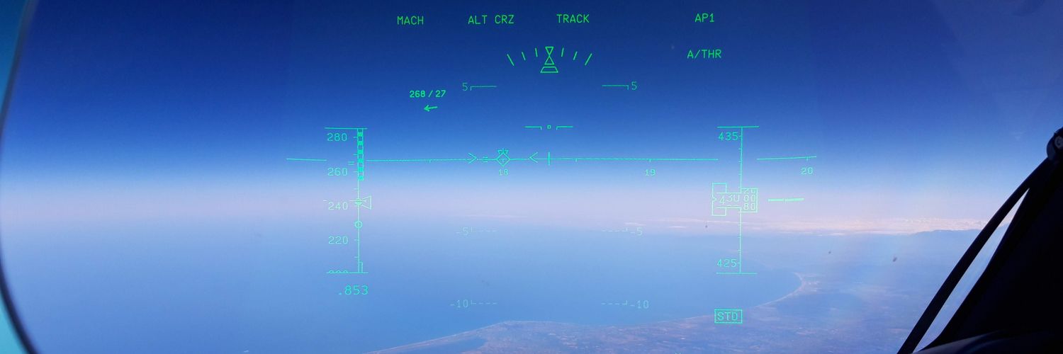 A318111's profile banner image