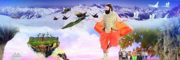 jaswantkaur55's profile banner image