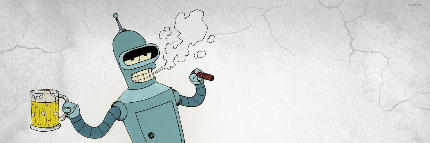 AugustoTisano's profile banner image
