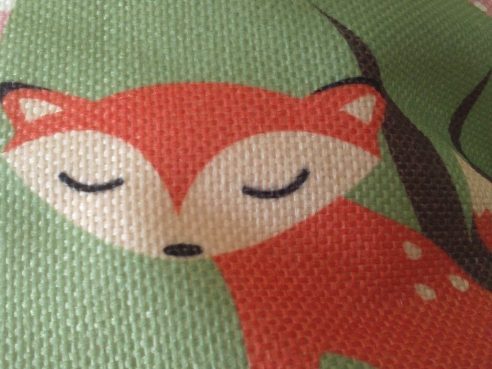 _ImmaFox's profile banner image