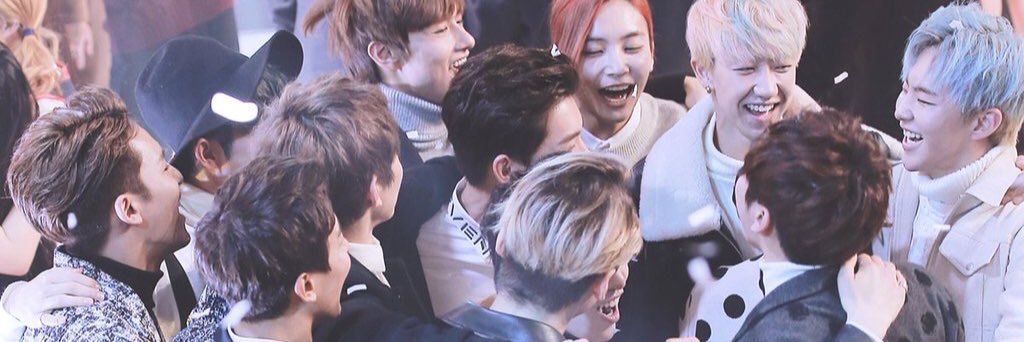 kimmingyusvt's profile banner image