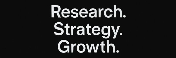 stanislav_ro Profile Banner