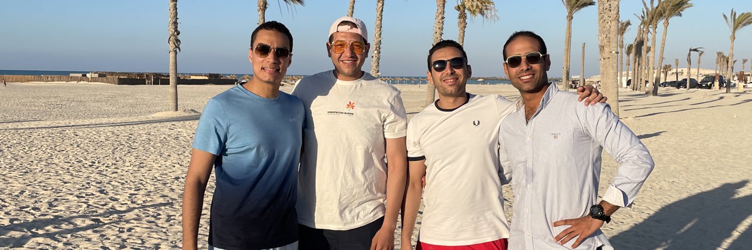 Mostafa10958014's profile banner image