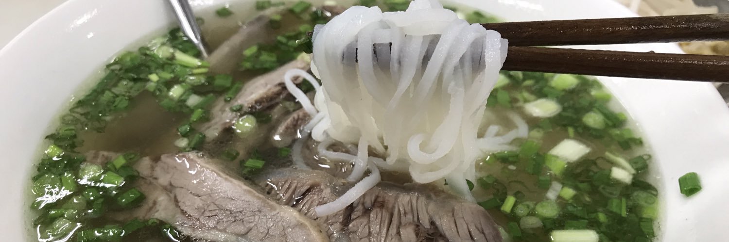 まさ＠減給されちゃったおっちゃん banner