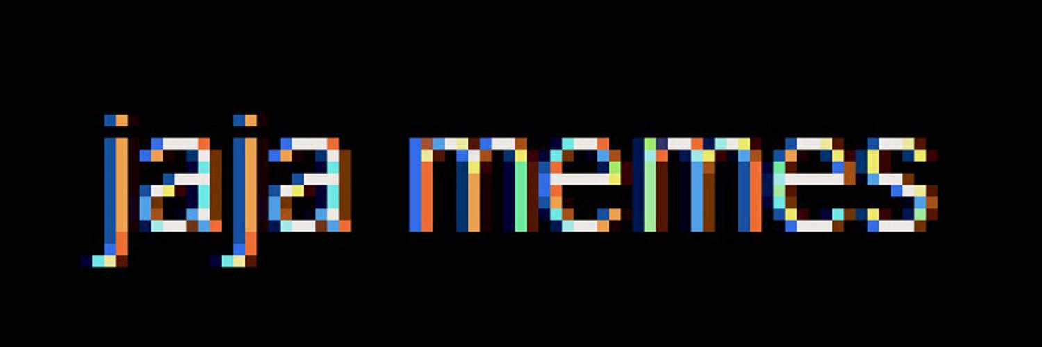 internetshari's profile banner image