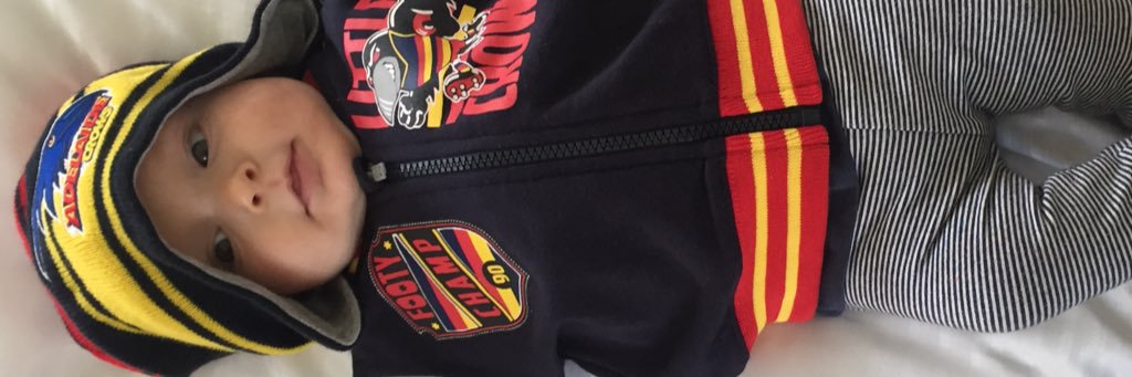 jmort77's profile banner image