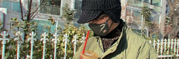 Carol 🌱 vai ver o bts banner