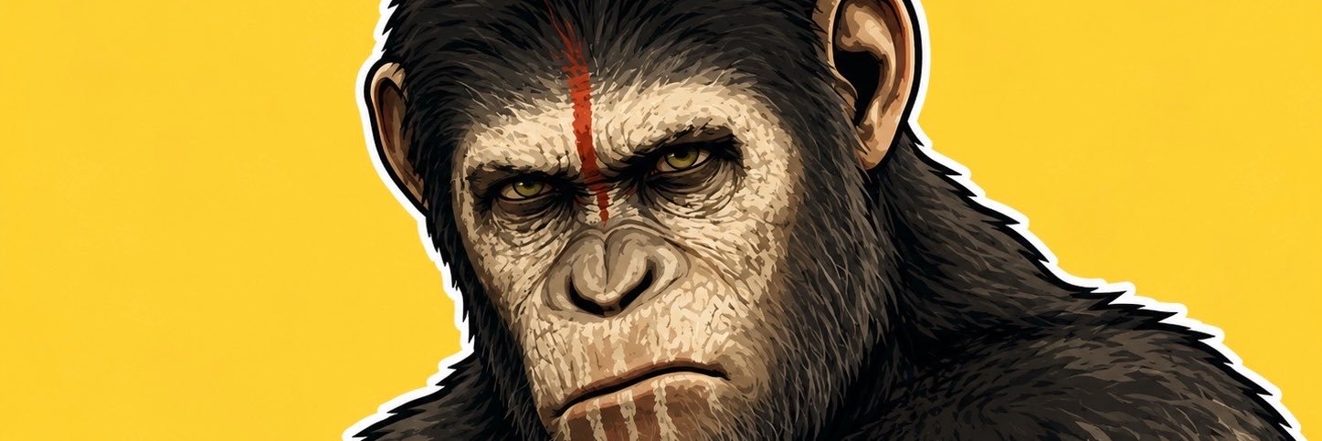 arnoldrez's profile banner image