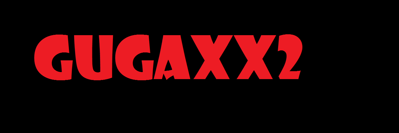 GugaXx2's profile banner image