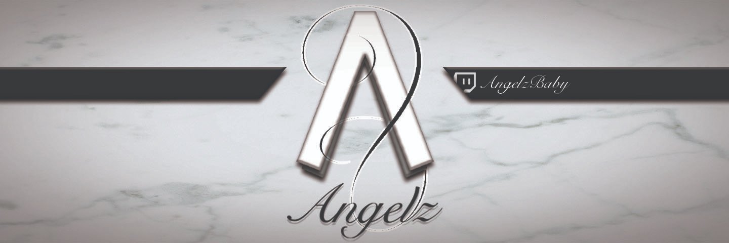 itsAngelzBaby's profile banner image