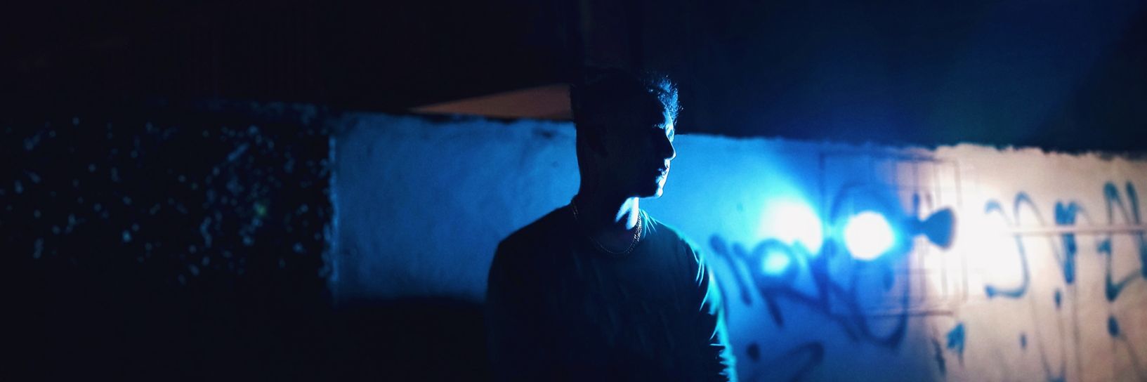GervGabriel's profile banner image