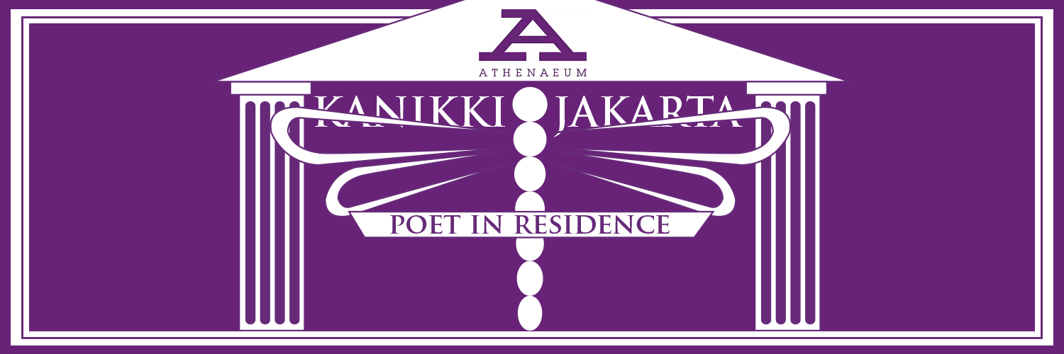 KaNikki Jakarta banner