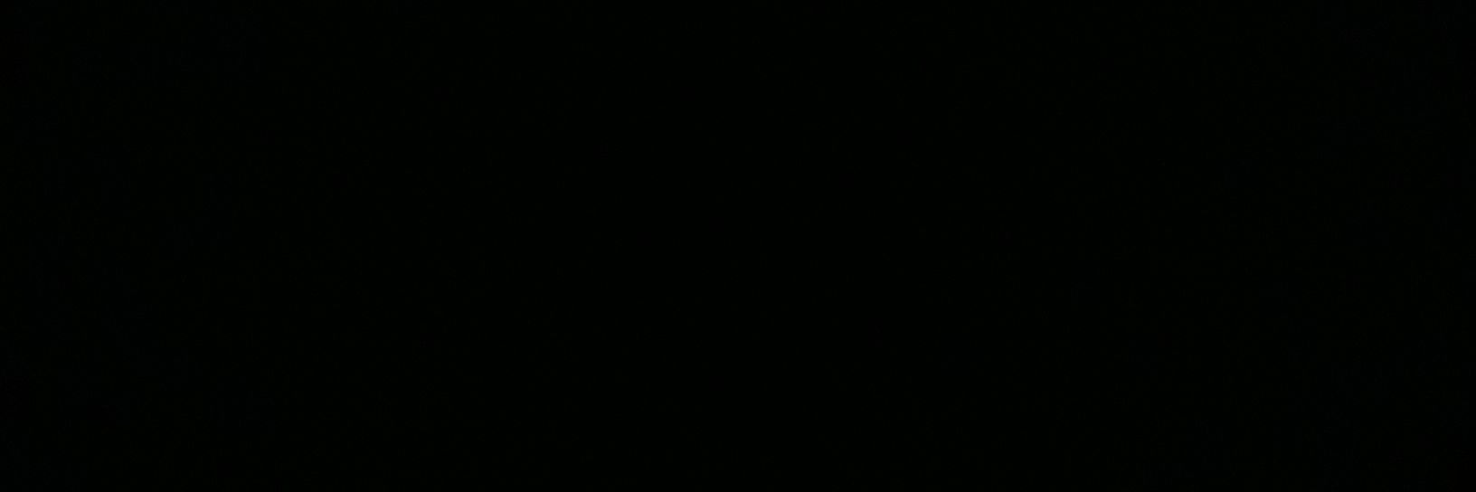 Jehira7's profile banner image