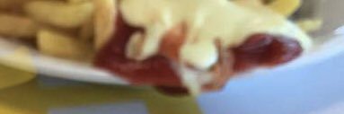 shabalak_'s profile banner image