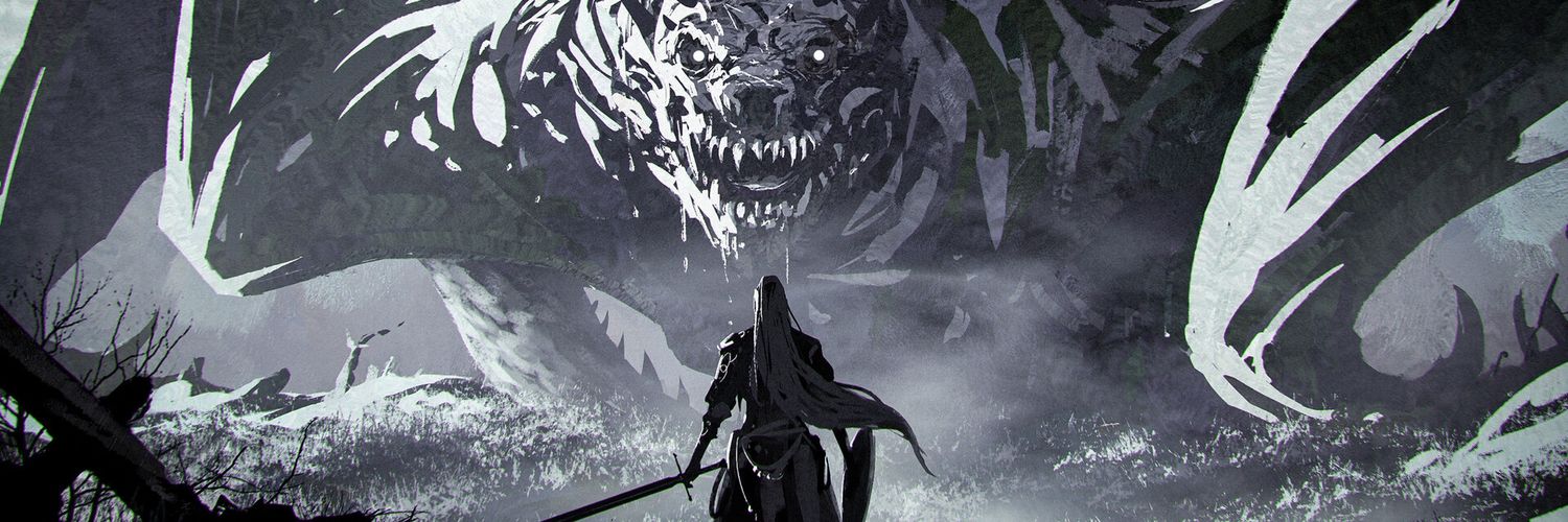 lyqu48's profile banner image