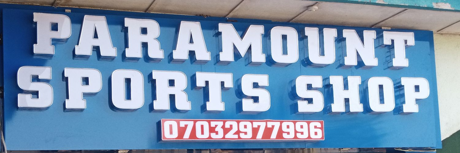 Paramount_Abuja's profile banner image