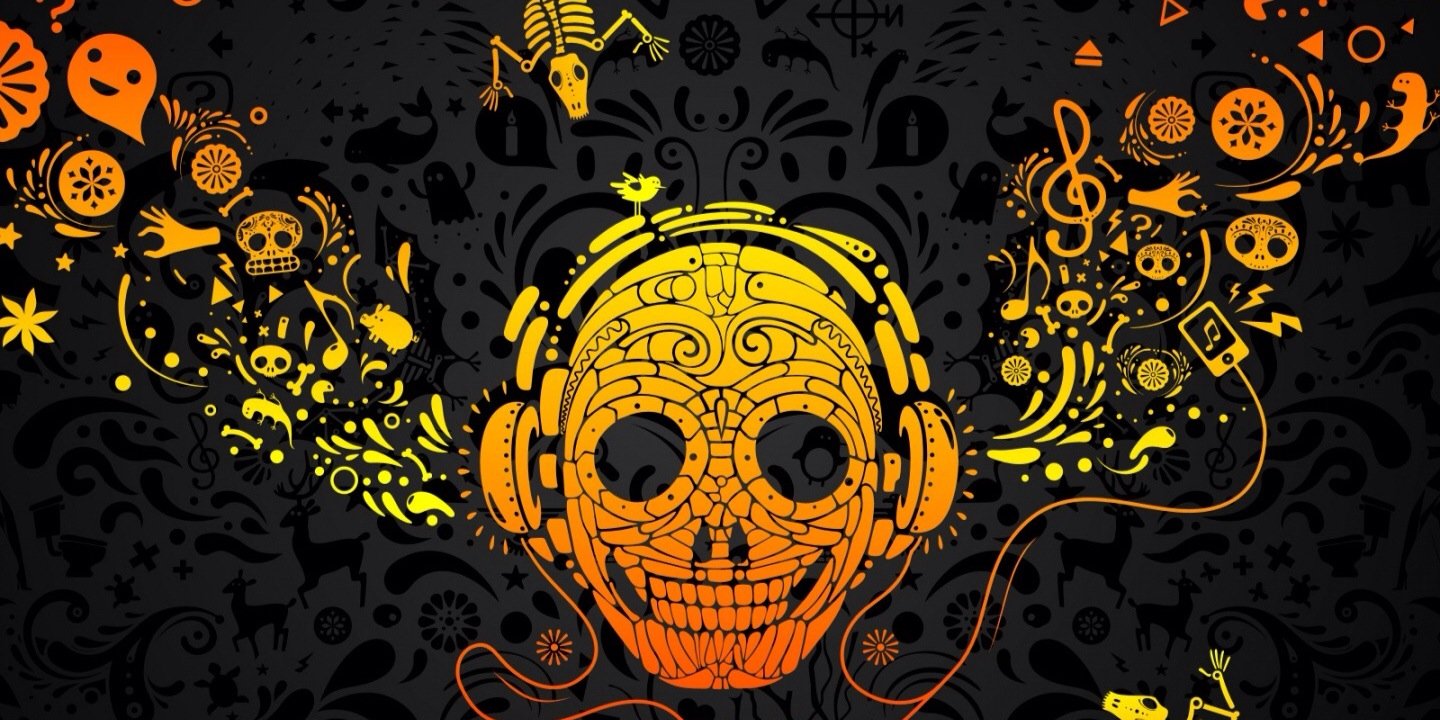 chef_ecito's profile banner image