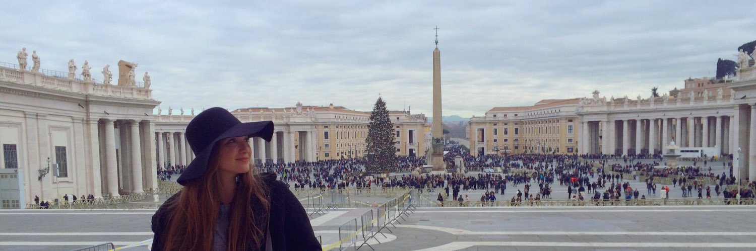 RachelElmourad's profile banner image