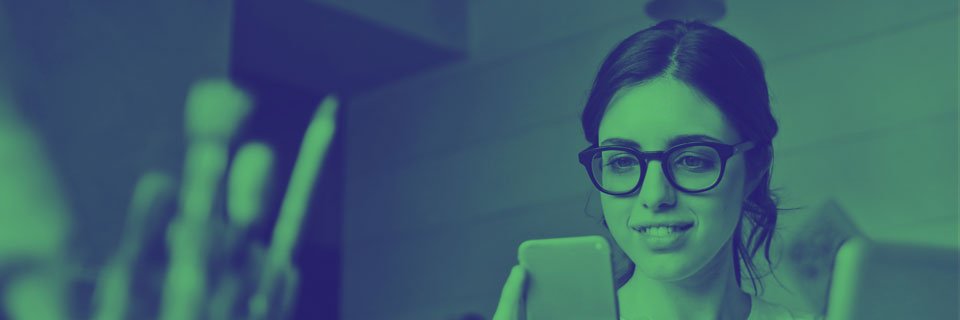 Daily Data Bytes banner