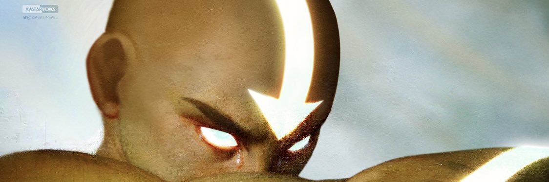 Nick 🧜🏼‍♂️ banner