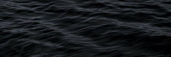 bnnke Profile Banner