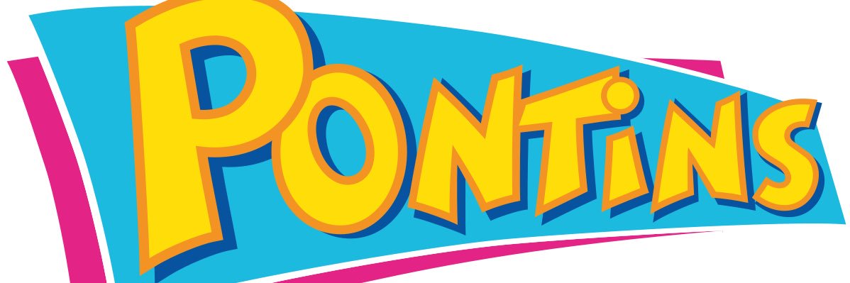 jcrowley1010's profile banner image