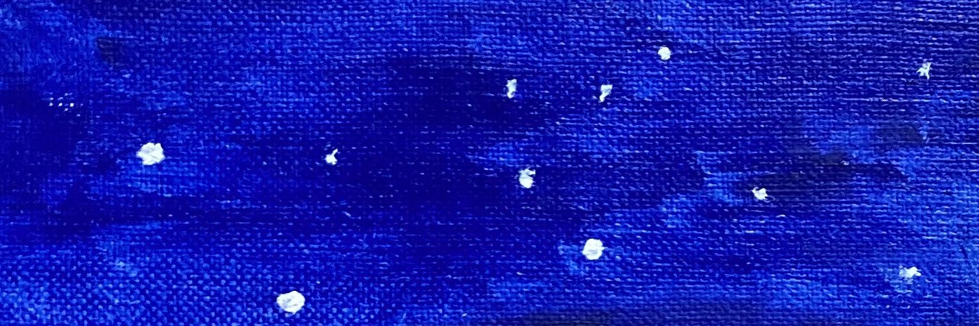 aroenemo's profile banner image