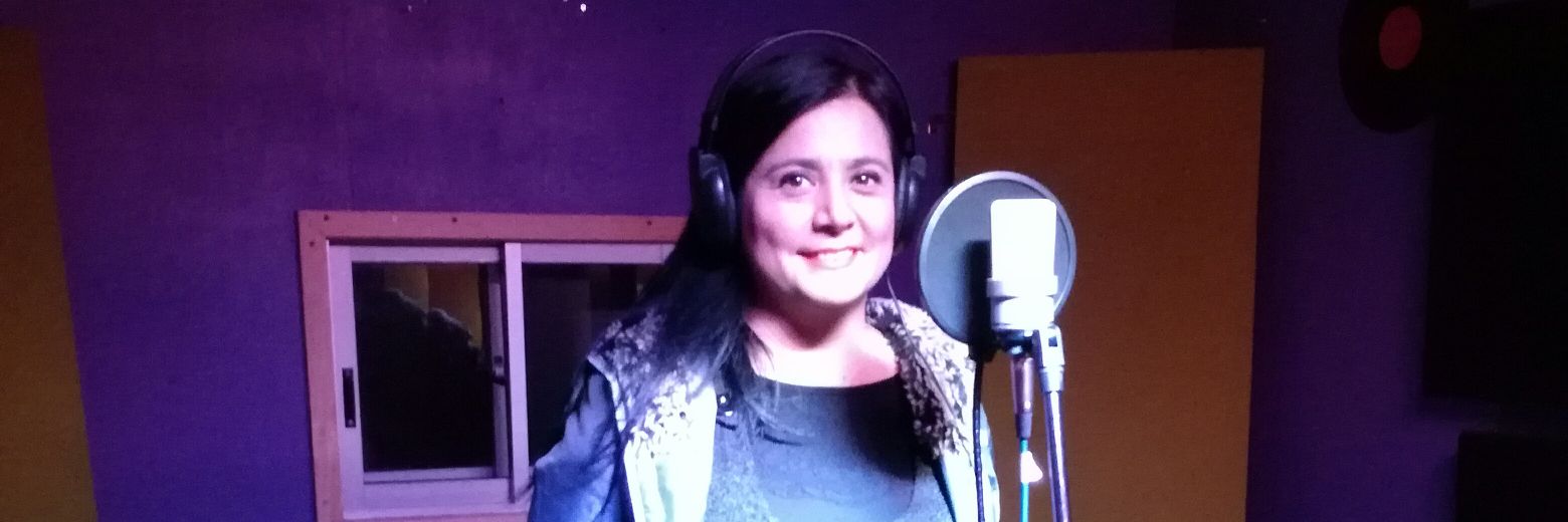 TalpenAlejandra's profile banner image