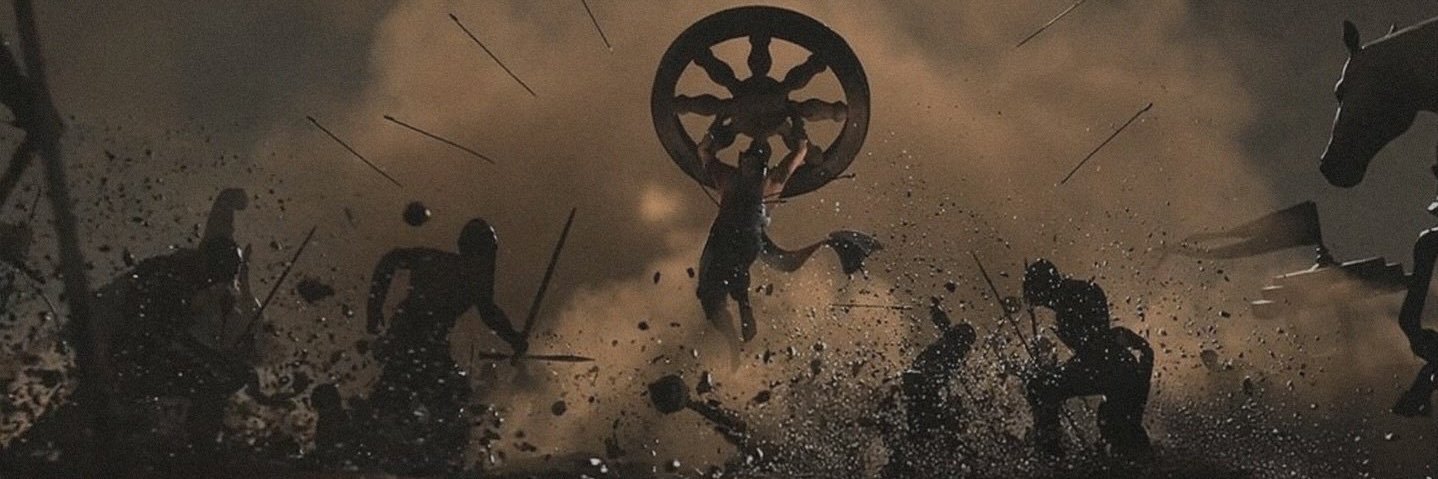 Victor Mavuti banner