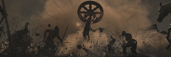 PerishOrChange Profile Banner