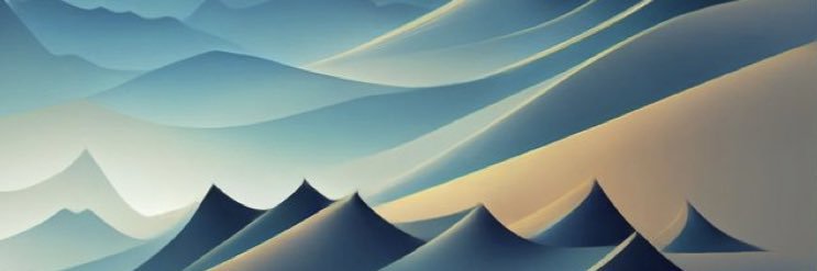 hmodk's profile banner image