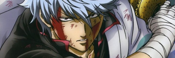 タギ@取引垢 banner