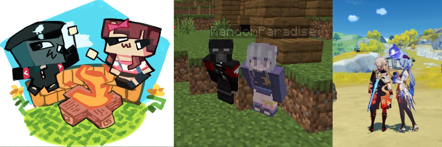 LordCrazyHD's profile banner image