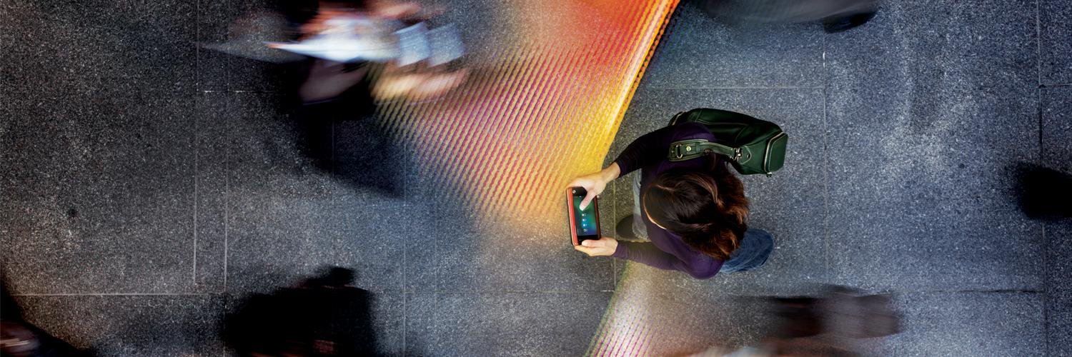 CitrixCEO's profile banner image