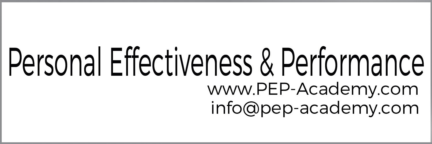 PEPacademy's profile banner image