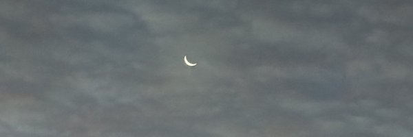 LegendaryJuiice Profile Banner