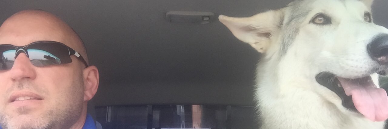 LeeSiddle's profile banner image