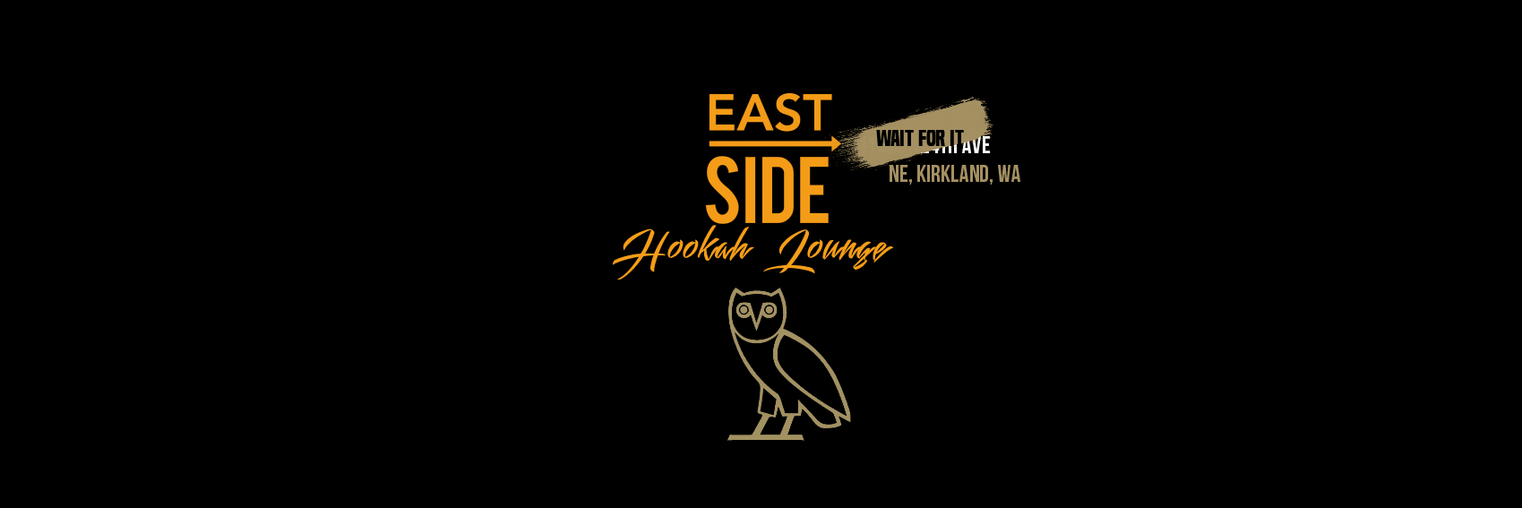 East Side Lounge (@EastSideTings) / Posts / X