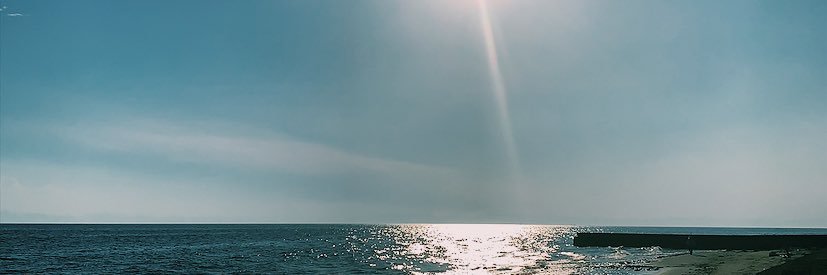 kooo12h's profile banner image