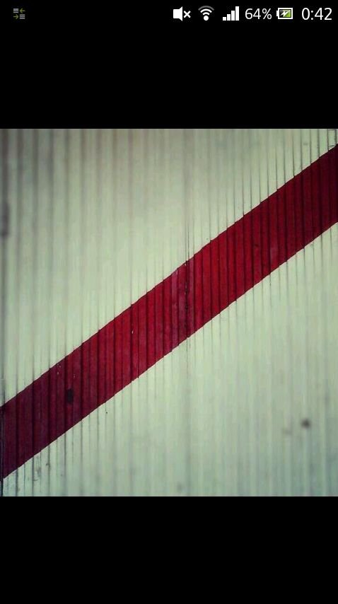 ferxuvk's profile banner image